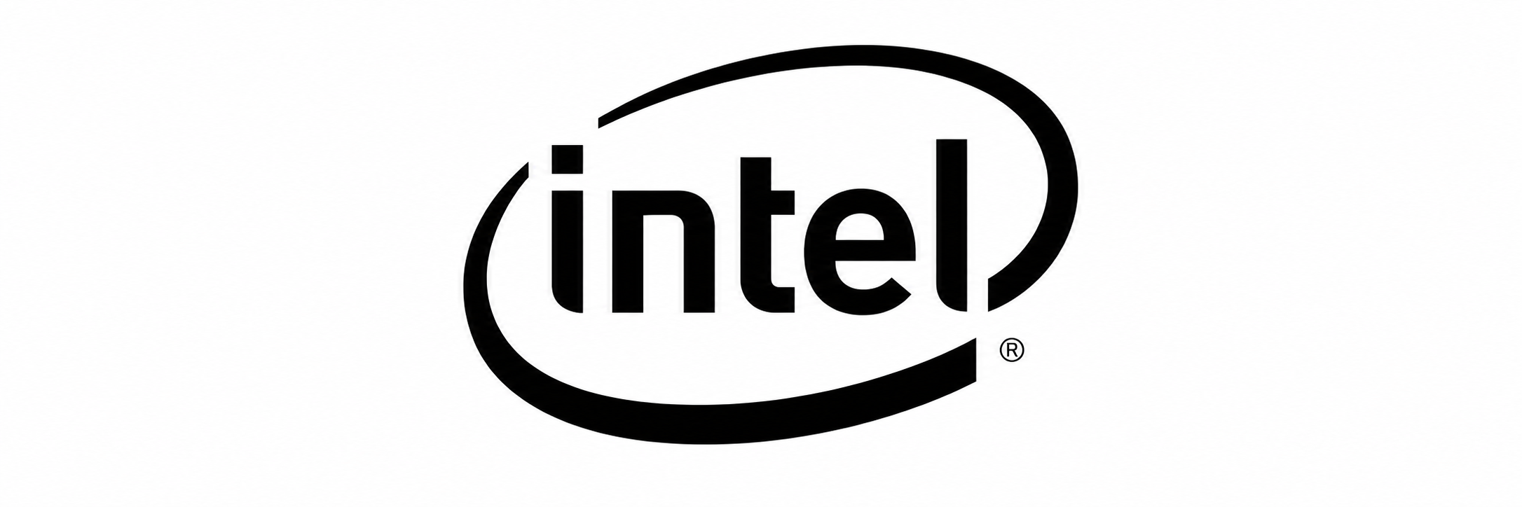 Company logo 1