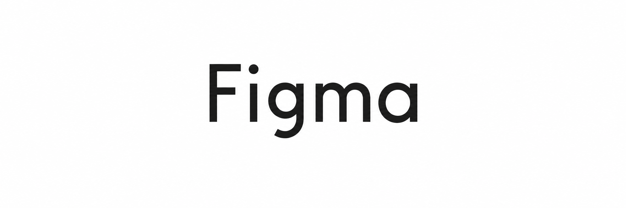 Company logo 10
