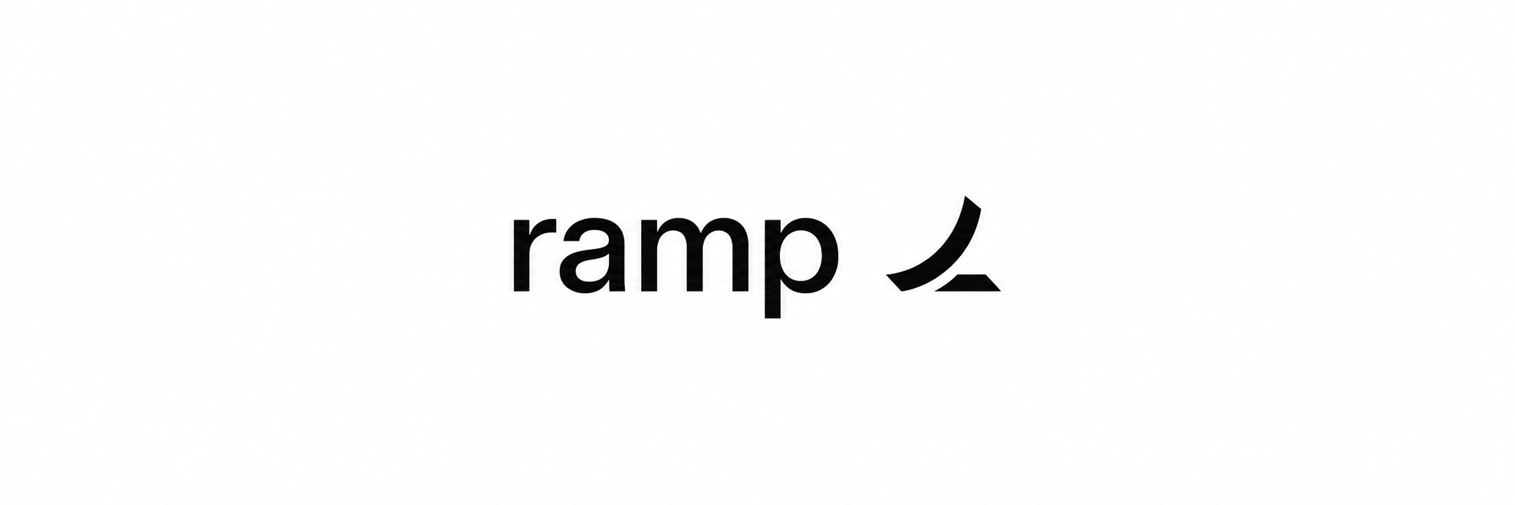 Company logo 11