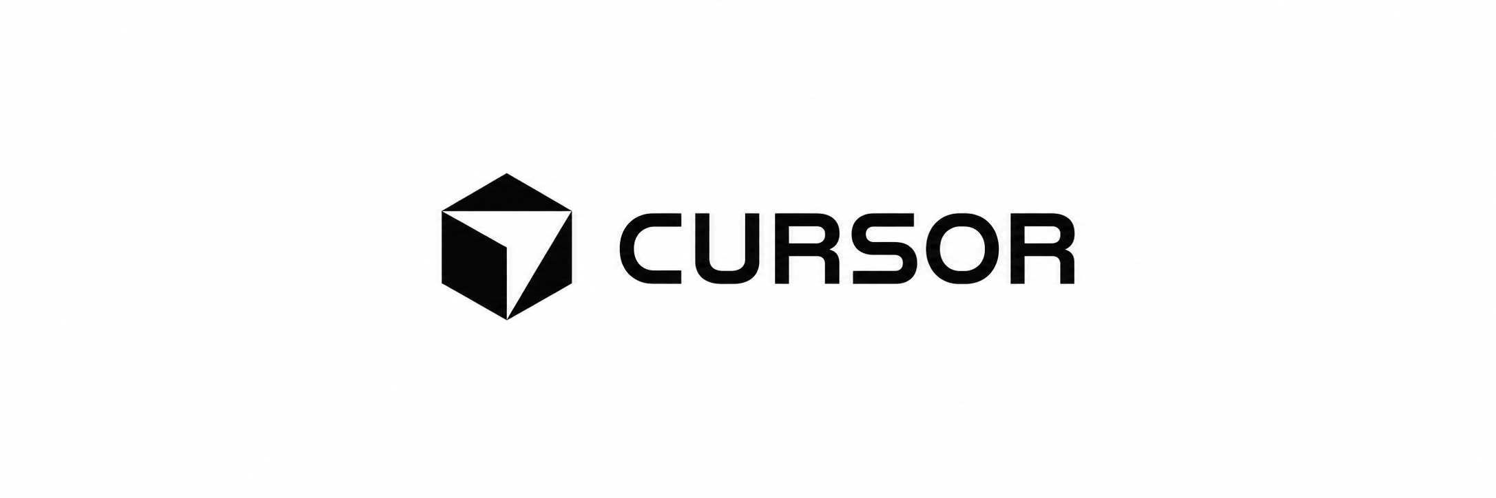 Company logo 12