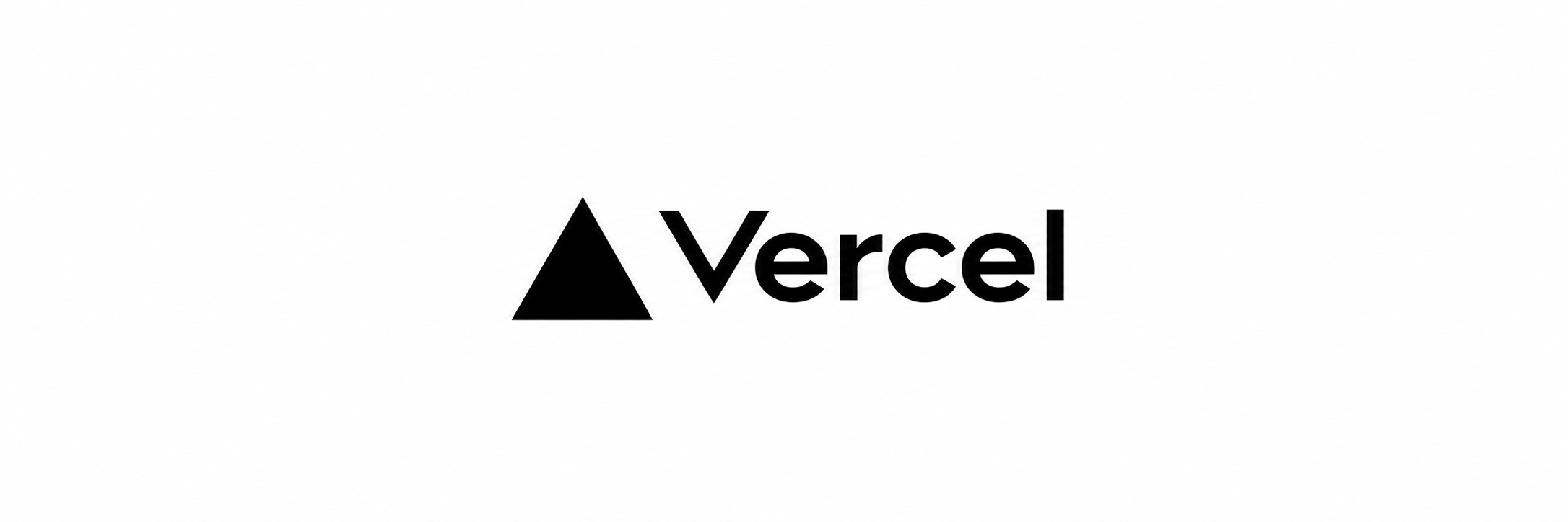 Company logo 13