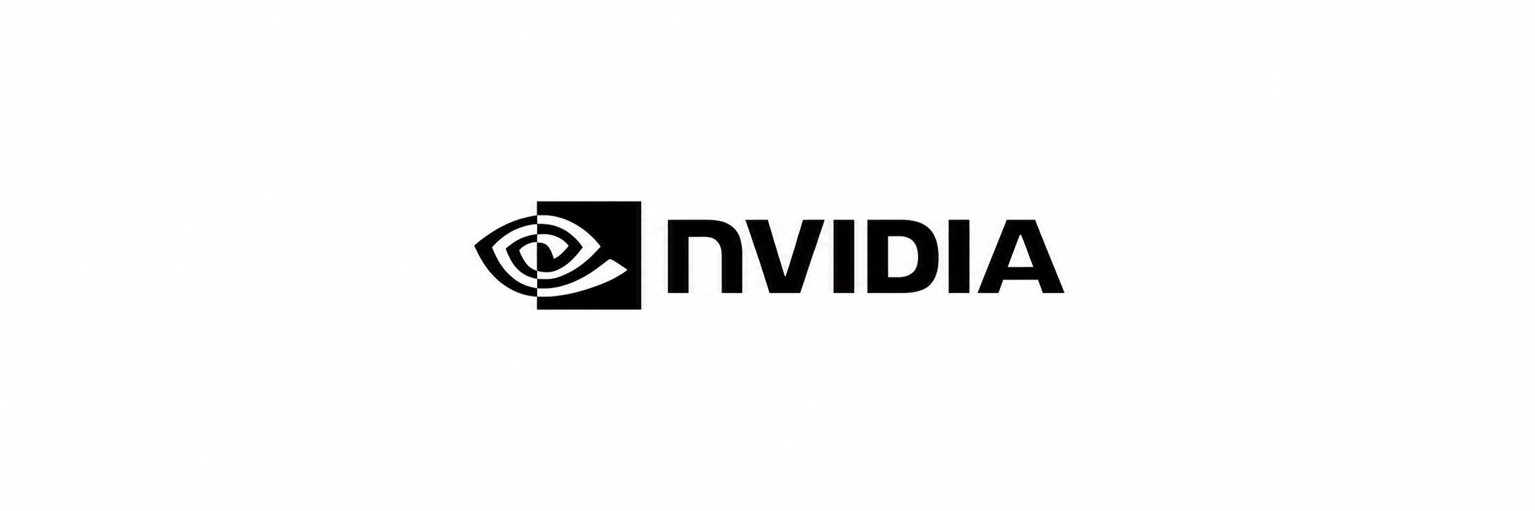 Company logo 14