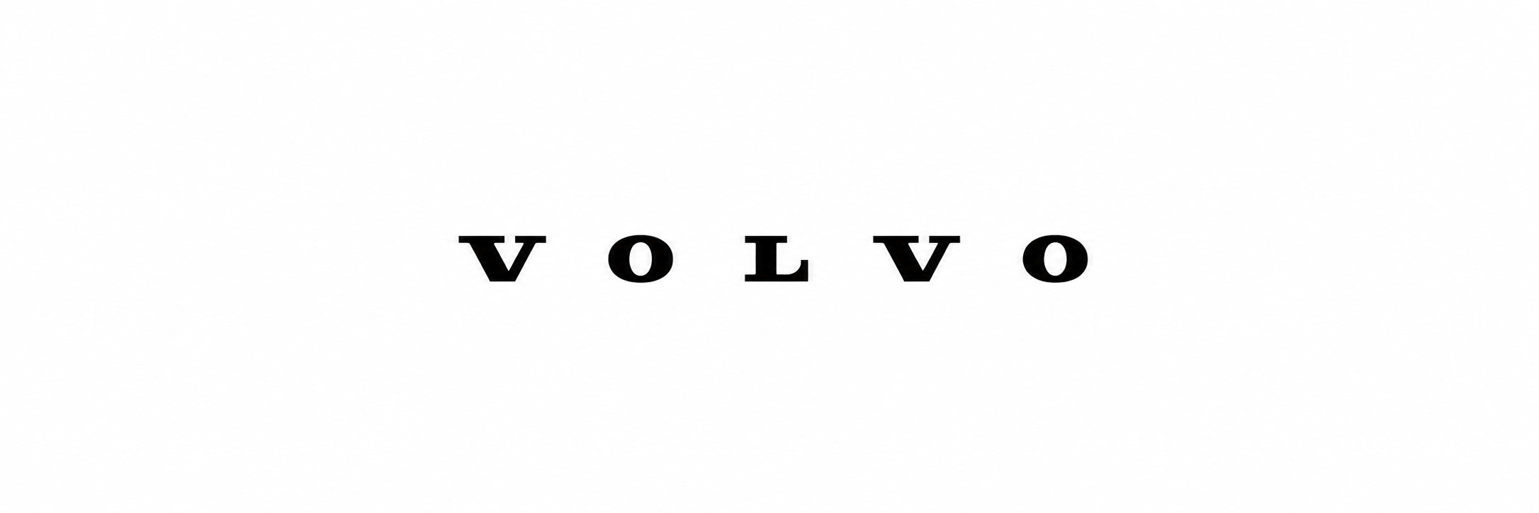 Company logo 15