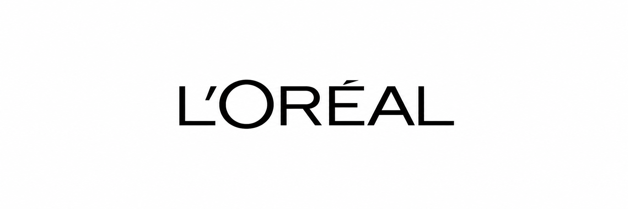 Company logo 16