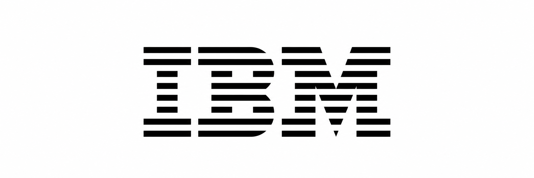 Company logo 2