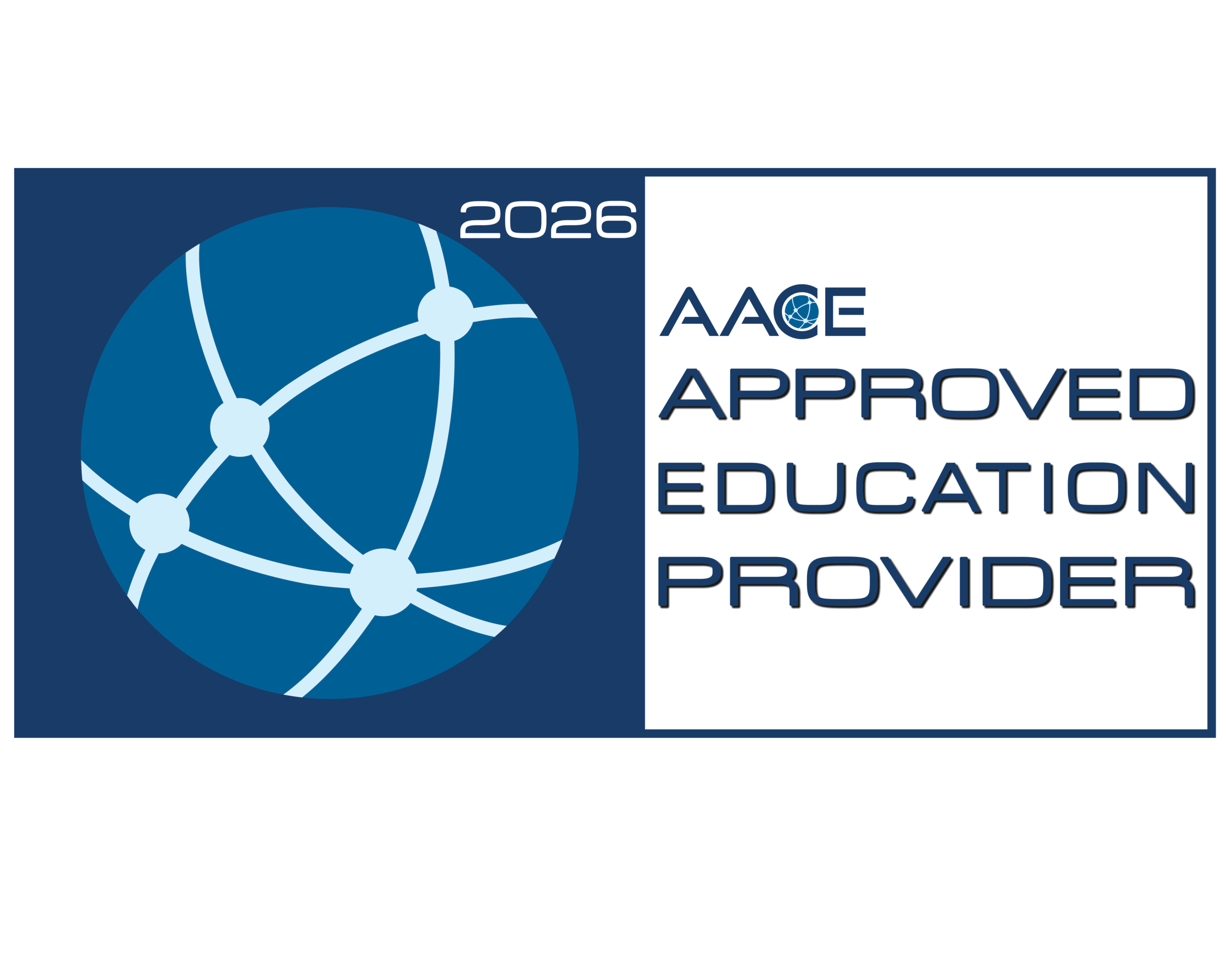 2026_aeplogo37917a10e598441099b416683c4f1668