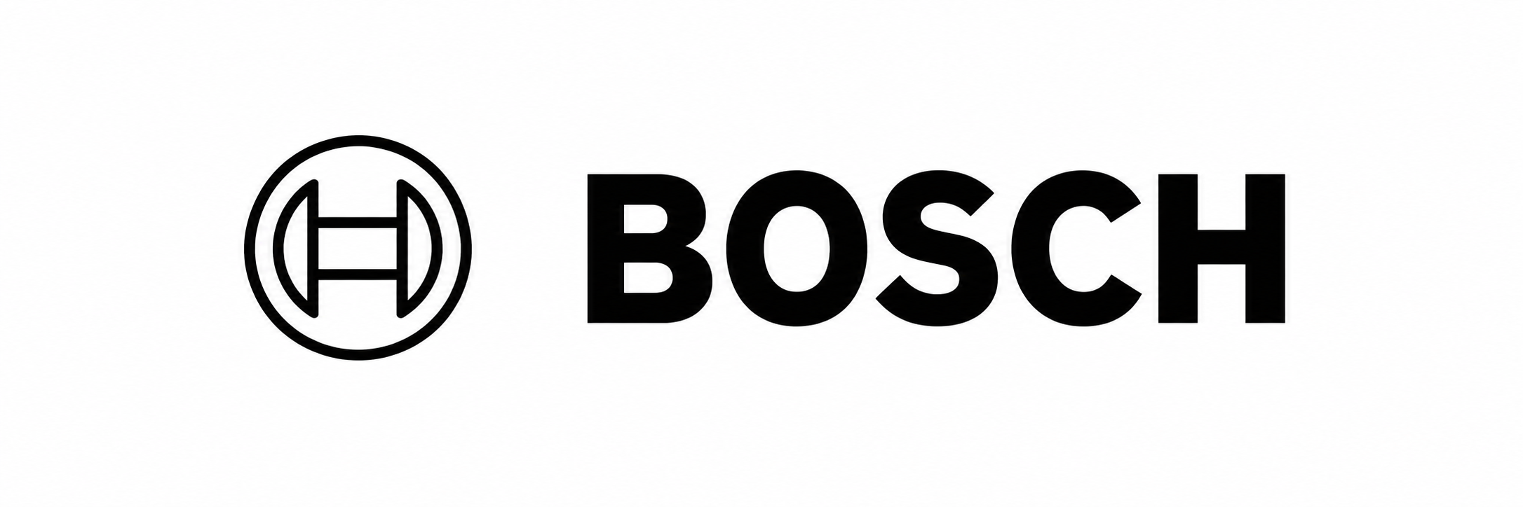 Company logo 3