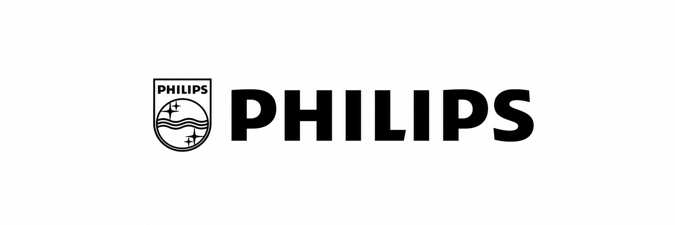 Company logo 4