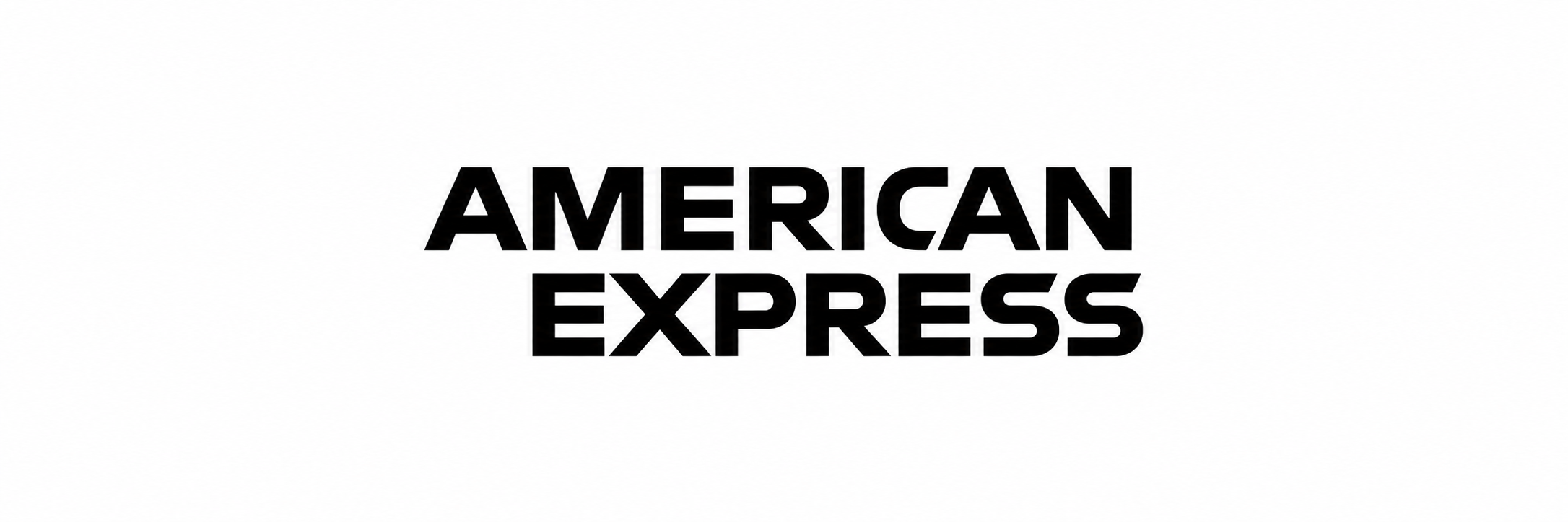 Company logo 5