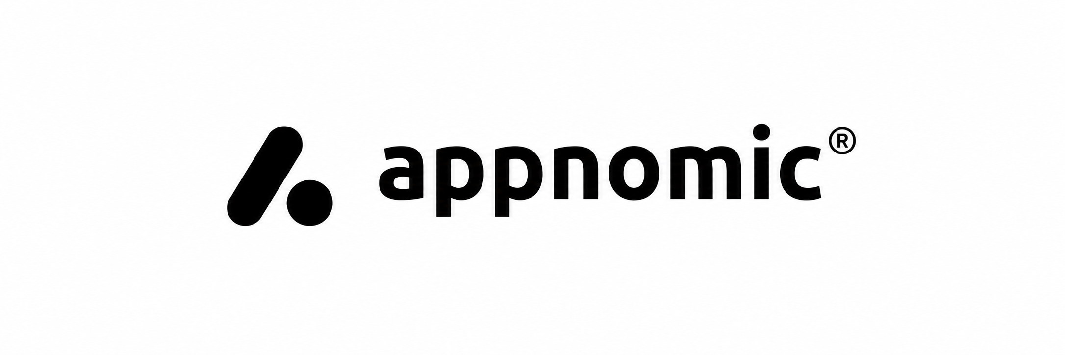 Company logo 6