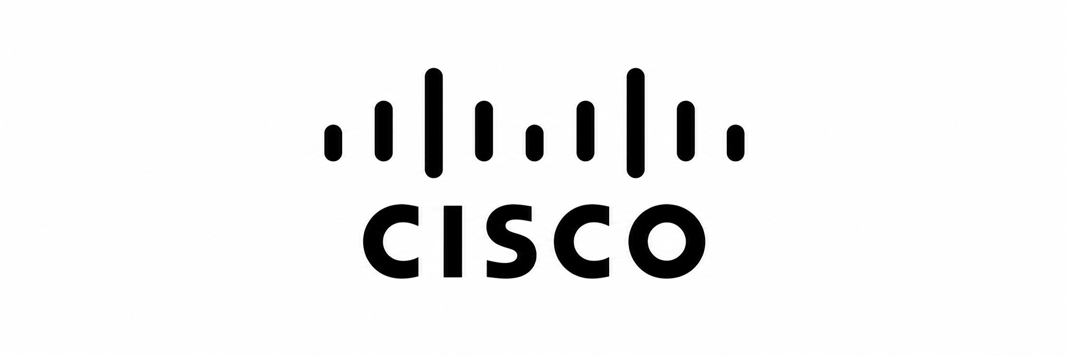 Company logo 7