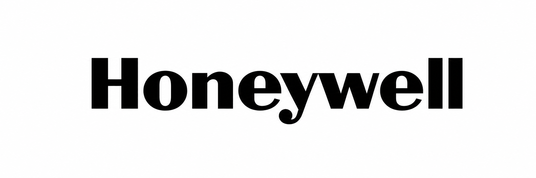 Company logo 8