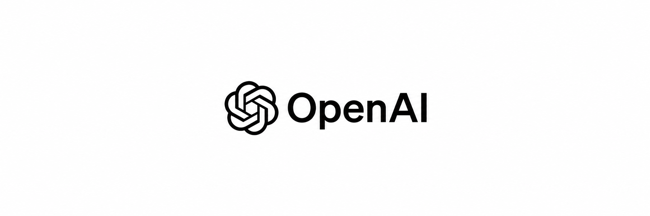 Company logo 9