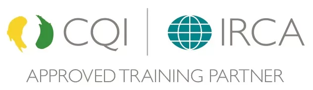 CQI-IRCA-Approved-Training-Partner-logo-1