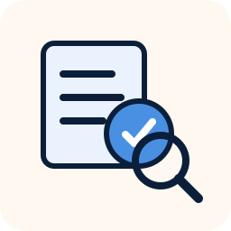 iso-lead-auditor