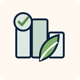 leed-green-associate