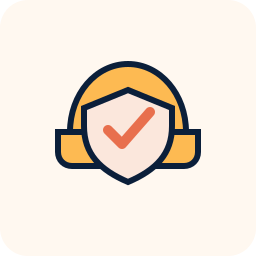 nebosh-certifications