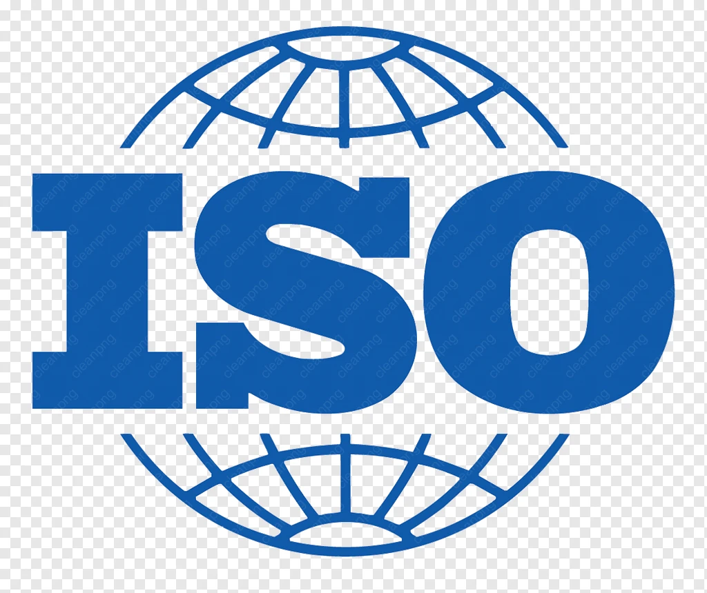 iso