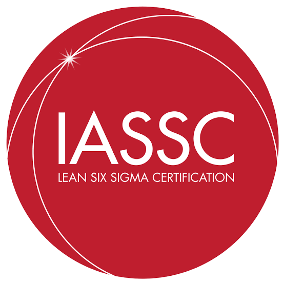 six sigma